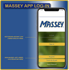 After all, this website offers you the chance to have a physical credit card that you can use in several ways and places. Massey Services App Massey Services Inc
