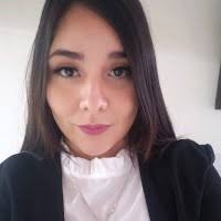 60+ "Juarez-rico" profiles