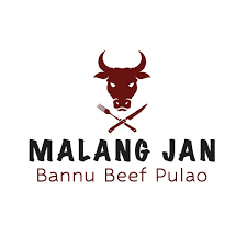 Malang Jaan