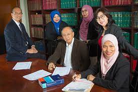 Used in a positive way, if someone is happy, acknowlogment of something or arroused they will use the word 'yeo'. Yeo Yeo Advocates Solicitors