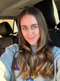 can you do somethin' for me? 🍻🎈🎉 Feeling so loved by everyone who helped  @libbyfrost and I celebrate our 21st!!