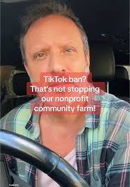 The Gospel of Mary: Insights