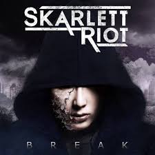 Danny Oglesby Discography: Vinyl, CDs, & More