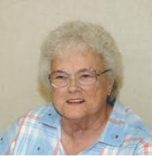 Ferol Lee Negrete Obituary