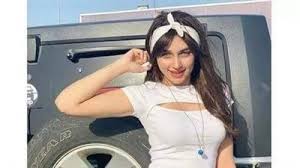 Jul 26, 2021 · قوات الأمن تلقي القبض على كائن الهوهوز: Ø¨Ù„Ø§Øº Ù„Ù„Ù†Ø§Ø¦Ø¨ Ø§Ù„Ø¹Ø§Ù… Ø¶Ø¯ ÙÙŠØ¯ÙŠÙˆÙ‡Ø§Øª ÙƒØ§Ø¦Ù† Ø§Ù„Ù‡ÙˆÙ‡ÙˆØ² Ø§Ù„Ù…Ù†Ø§ÙÙŠØ© Ù„Ù„Ø£Ø®Ù„Ø§Ù‚ ØªÙØ§ØµÙŠÙ„