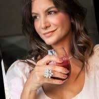 30+ "Karin Unger" profiles