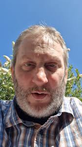 Steven Webb (@_stevenwebb) • Instagram photos and videos