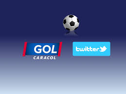 En sus inicios, el equipo de transmisión del bloque lo formaba william vinasco chamorro y adolfo pérez lópez. Seguidores Del Gol Caracol Seran Protagonistas En Los Partidos De Eliminatoria Gracias A Acuerdo Con Twitter Portal Corporativo