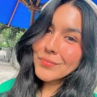 Athziri Rodriguez's Instagram, Twitter & Facebook