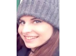 Stephanie Eleanor Bonner Obituary (2025)