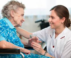 The home health agency caring for you is approved by medicare (medicare certified). How To Find A Home Health Aide That S Qualified Reliable And Trustworthy
