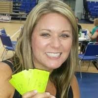 Chris Lambert Email & Phone Number