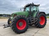 FENDT-924