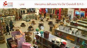 Via don minzoni, 15 cap: Cose D Altre Case Promo Inaugurazione Www Cosedaltrecase It Youtube