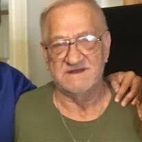 Eugene Bunn's Instagram, Twitter & Facebook