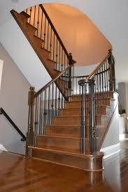 Check spelling or type a new query. Stairs And Railings Hardwood Flooring And Staircase Recapping In Ottawa Durowood Flooring