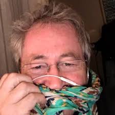 Douglas McBride (@McBride_eek)