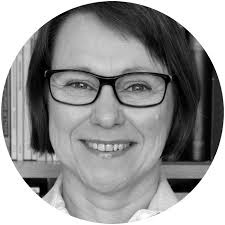 dr. iris schneider — intercultural knowledge