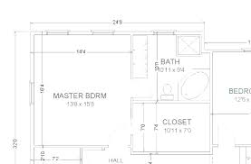 8 X 14 Bathroom Layout Bathroom Design Ideas