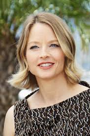 New Upcoming series of”Jodie Foster”🤩📸 Watch now🎬: https://qrcd.org/5rUF 