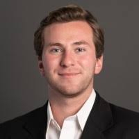 800+ "Sans" profiles