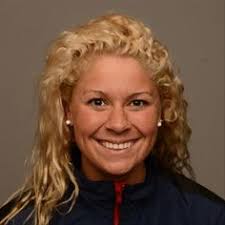 15 Best Elizabeth Beisel ideas