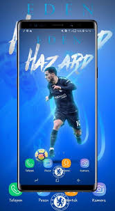 Click here for chelsea logo click here for frank lampard click here for stamford bridge click here for callum hudson odoi. Chelsea Wallpaper For Fans 2019 For Android Apk Download