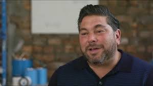 Joseph Azzopardi's Instagram, Twitter & Facebook