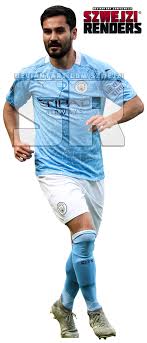 Previous lineup from manchester city vs arsenal on sunday 21st february 2021. Ilkay Gundogan Manchester City By Szwejzi On Deviantart