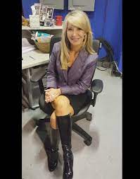 The amy andrews style file. The Appreciation Of Booted News Women Blog Apr 18 2016
