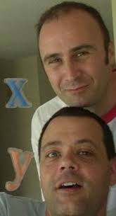 Clackamas County and SW Portland events: Nov. 27-Dec. 31