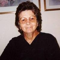 Delora Fuller's Instagram, Twitter & Facebook