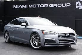 Image result for Florett Silver 2018 A5