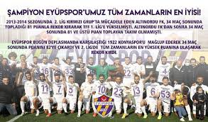 Eyüp times kanalin eklediyi #eyüpspor / eyüpspor'un son mağlubiyeti sonrası taraftar durumu değerlendirdi. Eyupspor Facebook