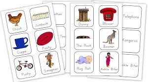 Our Worldwide Classroom Free Printable Australia Day Learning Packet Australia Day Worksheets For Kids Australia For Kids