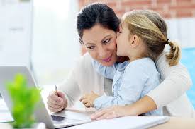 Legislația din românia oferă facilități consistente mamelor sau taților care intră în concediul de creștere a copilului. Stimulent De InserÈ›ie Sector 4 Curier Juridic Stimulentul De InserÅ£ie S A Majorat La 650 Lei