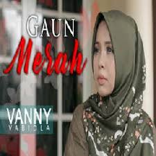 4 31 Mb Download Lagu Minang Vanny Vabiola Gaun Merah Sonia Cover