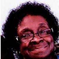 Thelma Wiley's Instagram, Twitter & Facebook