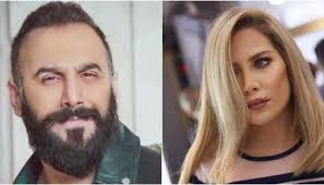 وتداول عدد من الجمهور حينها صورة تجمعه بفتاة قيل إنها هي والدة ابنه، لكن لاحقا تم نفي الأمر بصورة غير مباشرة، ونشرت بعض المواقع أن الفتاة التي ظهرت في الصورة مع قصي هي إحدى معجباته. Ø¨Ø¹Ø¯ Ø£Ù† Ø´Ø¨Ù‡Ù‡Ø§ Ø¨Ø§Ù„Ø³ÙŠØ§Ø±Ø© Ø³Ù„Ø§ÙØ© Ù…Ø¹Ù…Ø§Ø± ØªØ¹Ø§ØªØ¨ Ù‚ØµÙŠ Ø®ÙˆÙ„ÙŠ