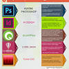 Browse and download graphics & design apps on your mac from the mac app store. 1