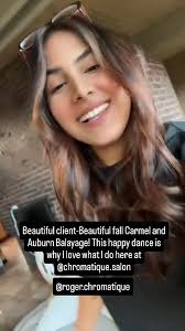 Roger Chase (@roger.chromatique) • Instagram photos and videos