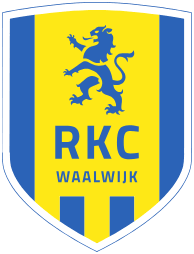 RKC Waalwijk
