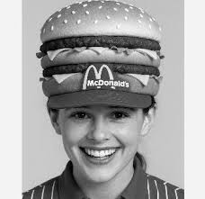 The birds ate mine. Just the bread.