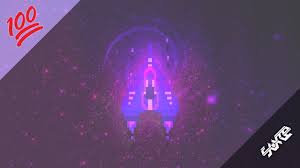 Dÿ Free Game Trap Type Beat Instrumental Storytelling Game Trap Beats Milky Way Free Download In 2020 Storytelling Game Free Games Storytelling