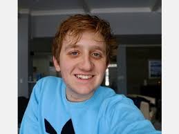 Glenview Patch Honors High School Graduates: Class Of 2020