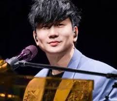 Phoenix final 17 March 2024 Canada ET Berrettini vs Borges