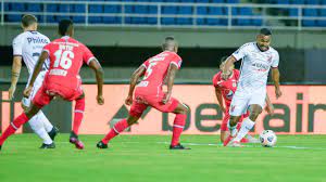 Athletico paranaense played against américa mineiro in 2 matches this season. 77dpk4zn0 O M