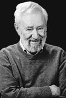 John KETTLE Obituary (1928