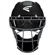 Easton Prowess Catchers Gear The Ultimate Guide For