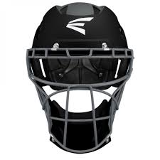 easton prowess catchers gear the ultimate guide for